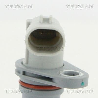 Sensor, crankshaft pulse 8855 10115