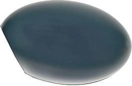 Cover, exterior mirror LORO 2501C02
