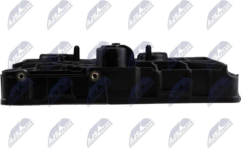 Battery Holder EZC-RE-361 - image 5