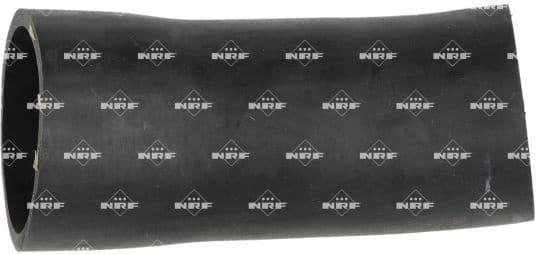 Charge Air Hose 166517 - image 3