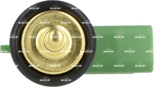 Sensor, coolant temperature 727169 - image 4