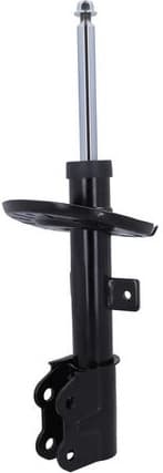 Shock Absorber 2001295 - image 2