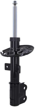 Shock Absorber 2001295 - image 4