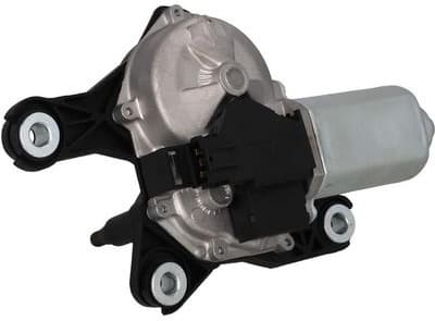 Wiper Motor 3100138 - image 2
