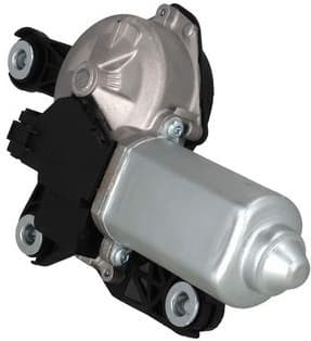 Wiper Motor 3100138 - image 3