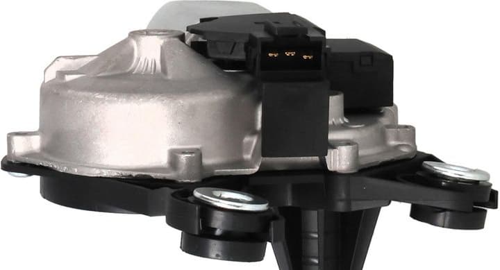 Wiper Motor 3100138 - image 5