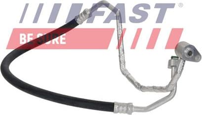 High-pressure Line, air conditioning FT10232