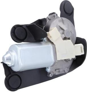 Wiper Motor 3100157