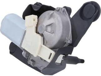 Wiper Motor 3100157 - image 2