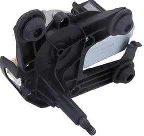 Wiper Motor 3100157 - image 3