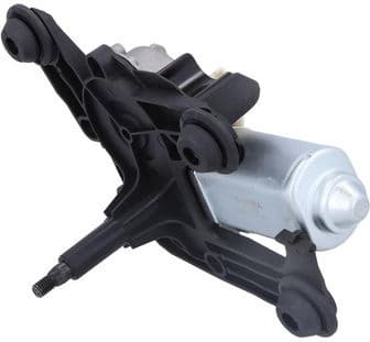 Wiper Motor 3100157 - image 4