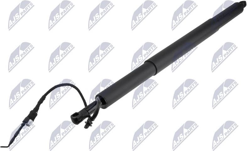 Electric Motor, tailgate AE-BM-137