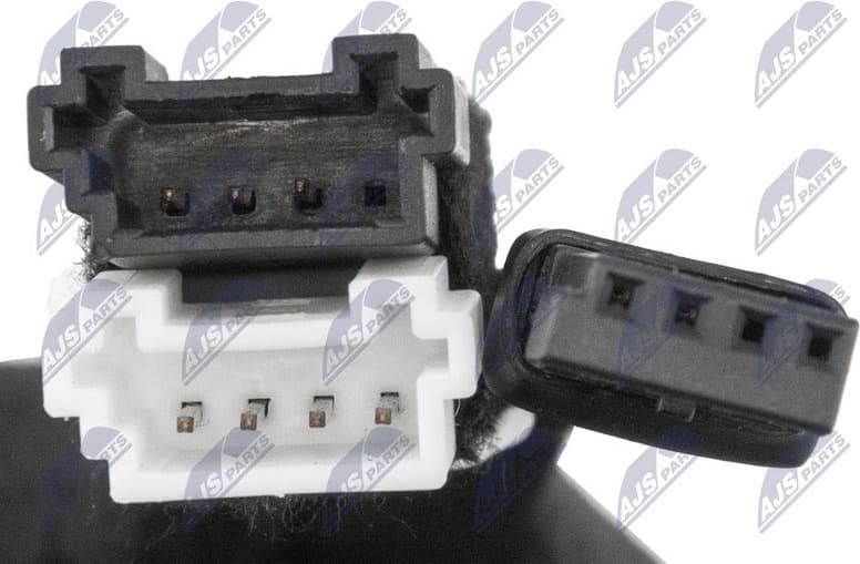 Electric Motor, tailgate AE-BM-137 - image 2