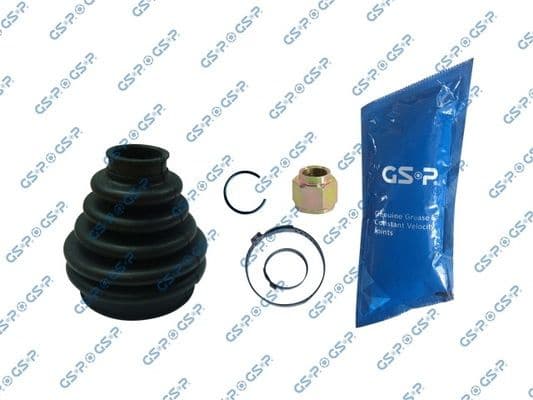 Bellow Kit, drive shaft 780146