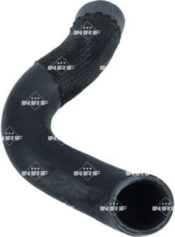 Charge Air Hose 166494 - image 3