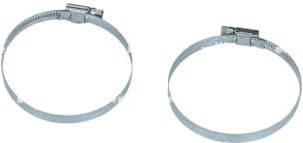 Charge Air Hose 166494 - image 4