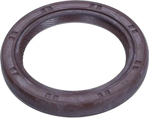 Shaft Seal, differential 70-0301