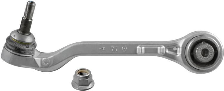 Control/Trailing Arm, wheel suspension 42945 01