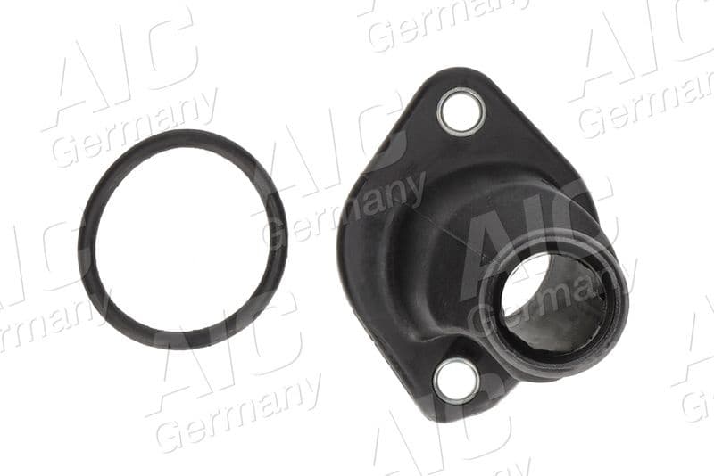 Coolant Flange Original AIC Quality 50059 - image 2