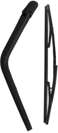 Wiper Arm, window cleaning 25347 - image 2