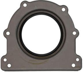 Shaft Seal, crankshaft 8707216