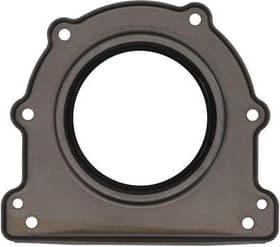 Shaft Seal, crankshaft 8707216 - image 2