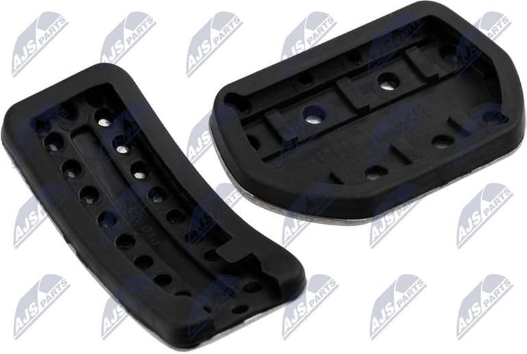 Pedal Pad Set EZC-PE-111 - image 2