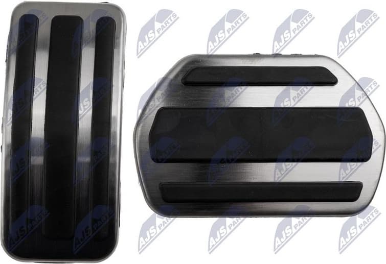 Pedal Pad Set EZC-PE-111 - image 4