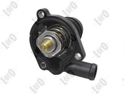 Thermostat, coolant LORO 037-025-0024