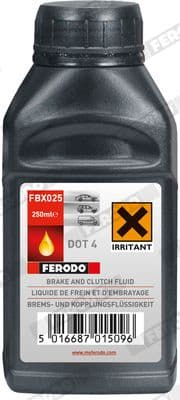 Stabdžių kaladėlės galinės, PREMIUM kokybė