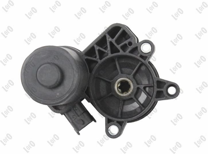 Control Element, parking brake caliper LORO 131-06-986 - image 2