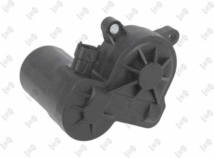 Control Element, parking brake caliper LORO 131-06-986 - image 3