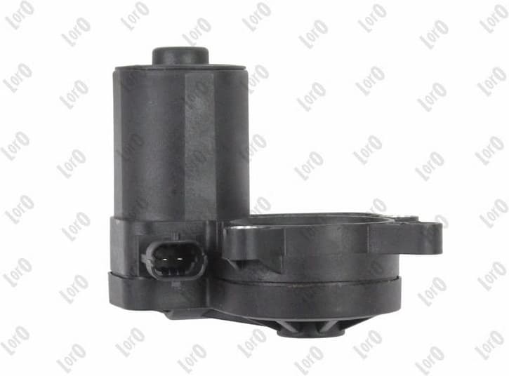 Control Element, parking brake caliper LORO 131-06-986 - image 5