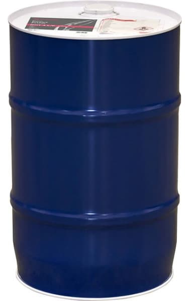 Brake Fluid PRIME LINE - DOT 4 LV L 24 600