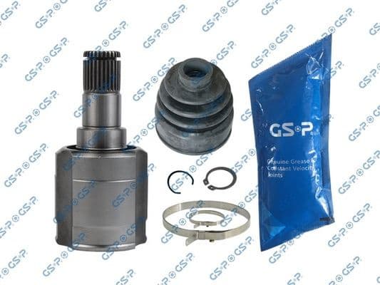 Joint Kit, drive shaft 601867