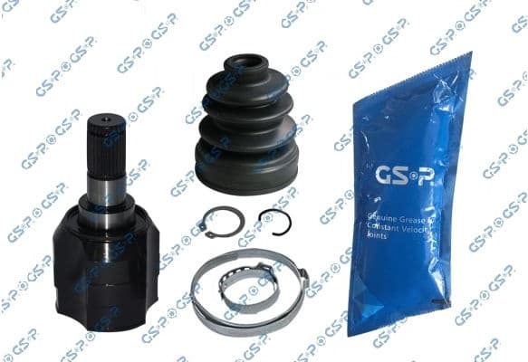 Joint Kit, drive shaft 627044