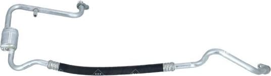 High/Low-pressure Line, air conditioning 400066 - image 3