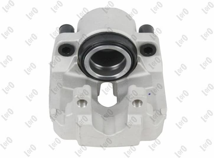 Brake Caliper LORO 131-05-095