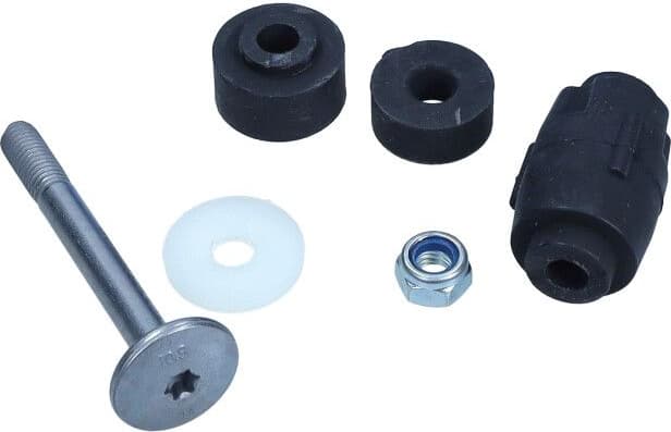 Link/Coupling Rod, stabiliser bar QS1851/HQ