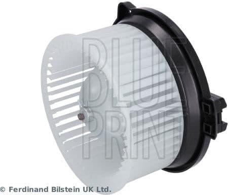 Interior Blower ADBP970058