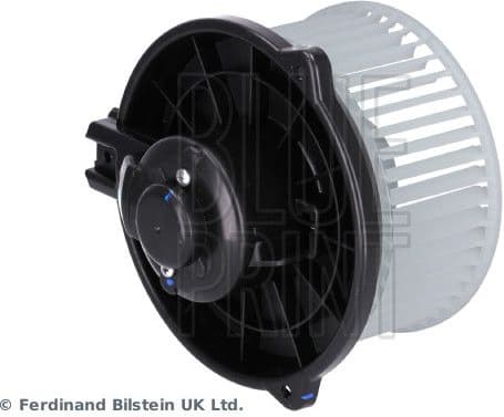 Interior Blower ADBP970058 - image 2