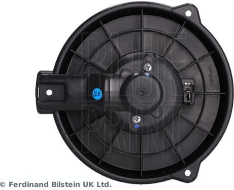 Interior Blower ADBP970058 - image 3