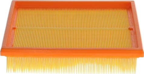 Air Filter F 026 400 849