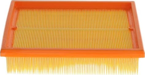 Air Filter F 026 400 849 - image 3