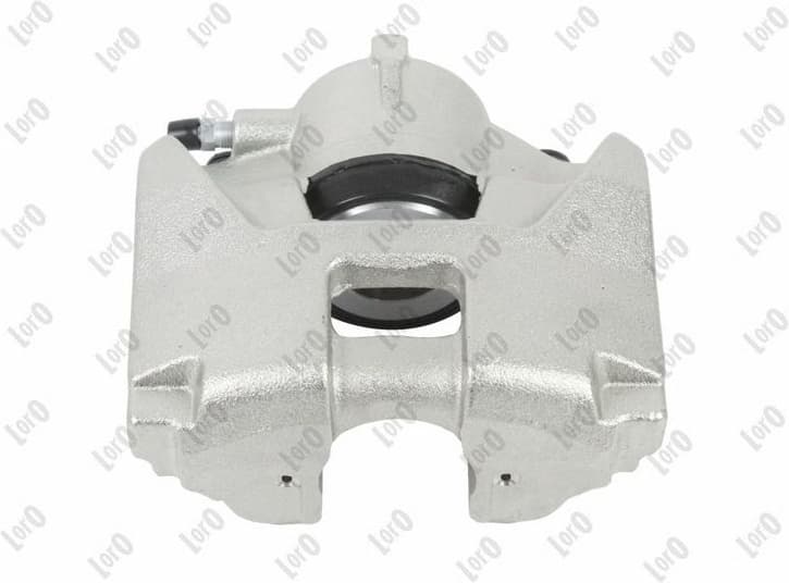 Brake Caliper LORO 131-05-106 - image 3