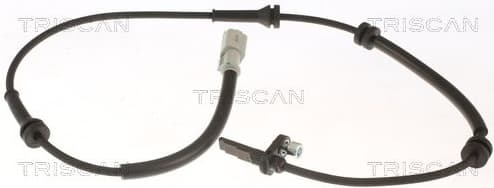 Sensor, wheel speed 8180 10117