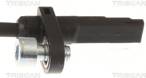 Sensor, wheel speed 8180 10117 - image 3