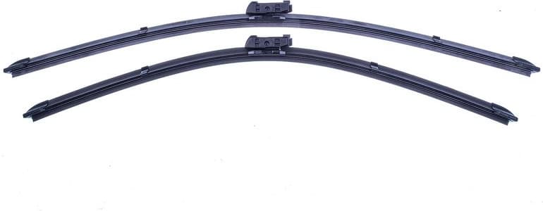 Wiper Blade VD10147 - image 2