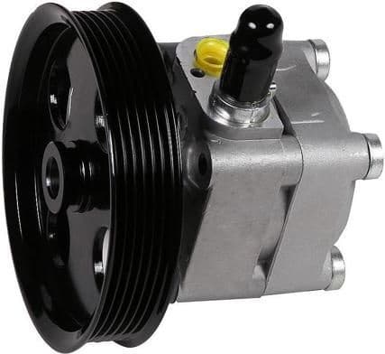 Fuel Line 82-15674-SX