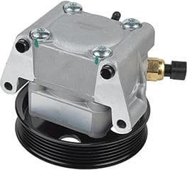 Fuel Line 82-15674-SX - image 5